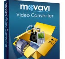 Movavi video converter 16 activation key generator 2016